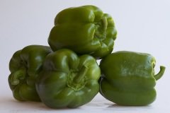 Dolma Kandil Biber Tohumu 1 Paket 10 GR (2.8000 Adet) Tohum Sebze Tohumu