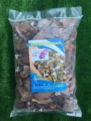 Orkide Toprağı 3 LT Özel Karışım Orkide Toprağı 3 Karışım