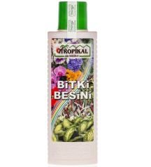 Bitki Besini 2 Adet Genel Bitki Besini