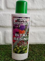 Bitki Besini 3 Adet Genel Bitki Besini