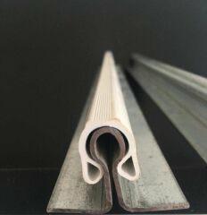 16 Adet 3 M Sera Klipsi + 16 Adet 3 M Sera Klips Demiri